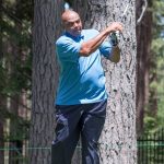 "I can't leave all that money to my freeloading family!": Charles Barkley has hilarious response when asked about gambling problem