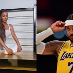 "It’s been years now that we’ve separated, so I’ve dealt with the emotions behind it": La La Anthony opens up about her divorce from NBA superstar Carmelo Anthony