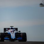 "We won't be doing any testing in Abu Dhabi": Williams are already set for a slow start to 2022 as the team confirms that they will be missing the post season testing
