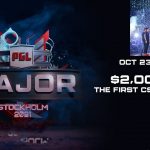 stockholm major quarterfinal