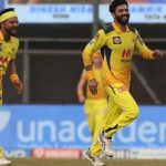 IPL 2022 retained players list with price: Full list of most expensive players on IPL Retention Day 2022
