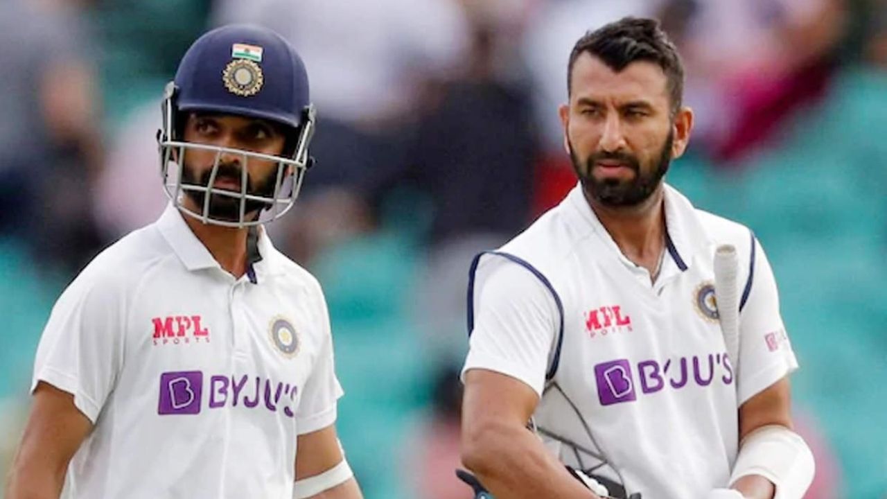 India Test squad vs New Zealand 2021: Seniors rested; J Yadav, Shreyas Iyer and S Gill recalled; Hanuma Vihari's absence raises questions