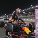 "Max Verstappen doesn't stand a chance": Schumacher thinks Mercedes' 'stable car' will snub Red Bull sensation of his awaited championship glory
