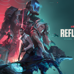 Valorant 3.10 Update Time : When will Valorant 3.10 Patch Release, What will be the Upcoming changes