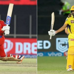 Syed Mushtaq Ali Trophy 2021-22 Live Telecast Channel in India: When and where to watch Syed Mushtaq Ali Trophy?