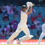 “For me, absolutely, I would love to captain Australia": Marnus Labuschagne expresses his desire to lead Australian team in future