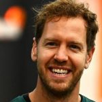 "There is no difference in that regard between girls and boys"– Sebastian Vettel wants to see women competing in Formula 1