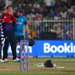 Jason Roy Injury News: ECB name Jason Roy replacement for T20 World Cup 2021