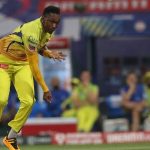 DJ Bravo retires from international cricket: Will Bravo play for CSK in IPL 2022?