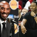 "Kobe Bryant just dunked on the whole state of Florida!": When Tracy McGrady and the Black Mamba exchanged highlight reel buckets in their heyday