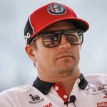 "It's getting worse and worse": Departing F1 legend Kimi Raikkonen feels there is too much unnecessary politics in the sport nowadays