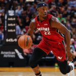 Jimmy Butler with an early MVP case, Tyler Herro proving to be a legit 6MOTY candidate, Kyle Lowry’s slow beginning, and other takes from Miami’s hot 6-1 start: Heat TSR Roundup
