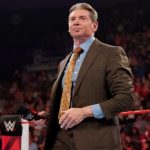 WWE Hall of Famer says Vince McMahon was not the reason for him leaving the company