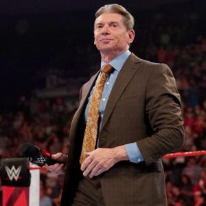 WWE Hall of Famer says Vince McMahon was not the reason for him leaving the company