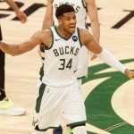 “Giannis leads the league in 4th quarter scoring but can’t buy a bucket in the clutch?”: How the Bucks MVP has been potent in the 4th but ineffective in the clutch