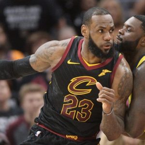 “Being called a ‘LeBron James stopper’ was a great challenge”: Lance Stephenson breaks down how he felt about defending the Lakers superstar