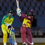 AUS vs WI T20 Head to Head Records | Australia vs West Indies T20I Stats | Abu Dhabi T20I
