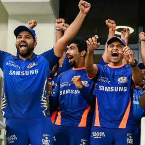Players retained by MI for IPL 2022: Why have Mumbai Indians not retained Hardik Pandya and Ishan Kishan ahead of IPL 2022 auction?