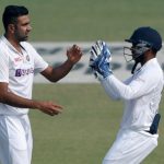 Ashwin Test wickets total: R Ashwin in vicinity of surpassing Wasim Akram, Harbhajan Singh and Shaun Pollock