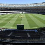 The fifth test of the Ashes in Perth's Optus Stadium is now a doubt due to the ongoing border restrictions by the Western Australian government.