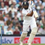 Rohit Sharma news: Will Rohit Sharma play India-New Zealand Test series?