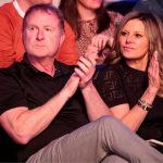 "Draymond Green says nig**, why can't I?": Robert Sarver under heavy fire as Suns owner's racism gets exposed by in-depth ESPN article