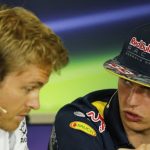 "Every time I see Lewis win, it becomes clearer why it wasn't quite so easy for me to beat him"– Nico Rosberg suggests how to defeat Lewis Hamilton in last two races of 2021 season