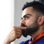 Why did Virat Kohli leave captaincy in T20Is: Will Kohli continue to lead India in ODIs?