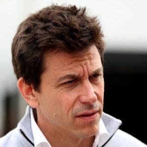 "The decision was just laughable": Mercedes chief blasts the FIA stewards for not penalizing Max Verstappen for his aggressive defending at the Sao Paolo GP