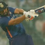 Rohit Sharma Last 10 T20 innings: How many runs has Rohit Sharma scored in last 10 T20Is