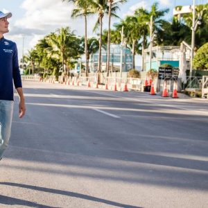 "I went to Miami and saw the new circuit"– George Russell hints how good is Miami track will be when F1 visits in 2022