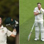“I think he can help the team more by scoring a truckload of runs": Michael Clarke opens up on Steve Smith's captaincy desire ahead of Ashes 2021-22