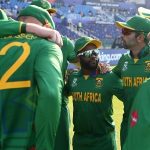 "We want to play our best cricket tomorrow": Temba Bavuma opens up ahead of Do or Die game against England in T20 World Cup