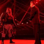 Bray Wyatt and Vince McMahon reportedly fell out due to the former being outspoken against the creative direction of his character