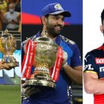Retained players in IPL 2022: Who are the players retained by IPL franchises ahead of IPL 2022 mega auctions?