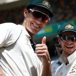 The Ashes: Pat Cummins defends the decision of appointing Steve Smith as the VC and explains Smith's importance in the leadership role.