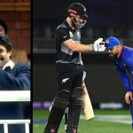 “Obviously, it’s a very weak statement": Kapil Dev expresses his concerns on Virat Kohli's 'we weren’t brave' statement