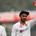 Fastest 50 Test wickets: Can Axar Patel become the fastest bowler to pick 50 wickets in Test cricket?
