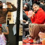 "LeBron James, Drake and Naomi Osaka invest in Status PRO": Lakers superstar along with tennis star and rapper invests in a gaming company started by former footballers