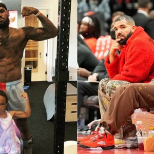 "LeBron James, Drake and Naomi Osaka invest in Status PRO": Lakers superstar along with tennis star and rapper invests in a gaming company started by former footballers