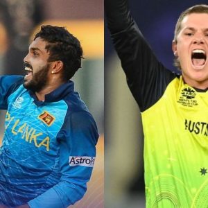 Most wickets in T20 World Cup 2021: Who is the highest wicket taker T20 World Cup 2021