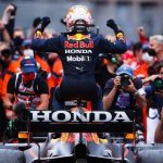 "Max Verstappen has been strong on the street circuits in 2021": Red Bull advisor Helmut Marko cites past races to explain Red Bull ace is likely to beat Lewis Hamilton in Saudi Arabia