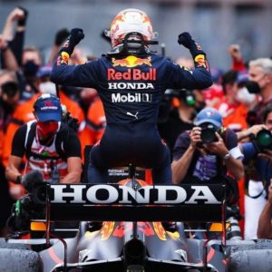 "Max Verstappen has been strong on the street circuits in 2021": Red Bull advisor Helmut Marko cites past races to explain Red Bull ace is likely to beat Lewis Hamilton in Saudi Arabia