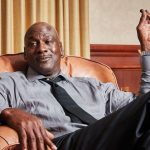 “Why should I speak out against Nike?”: When Michael Jordan controversially denied to call out Jordan brand’s parent company over allegations on sweat shop labor