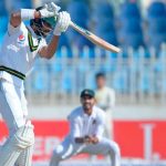 Bangladesh vs Pakistan Head to Head Test Records | BAN vs PAK Test Stats | Chattogram Test
