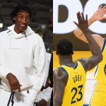“Warriors lose the ‘GOAT’ argument because they didn’t win a championship”: Scottie Pippen firmly believe Michael Jordan’s 72-10 Bulls are the greatest over Steph Curry and co
