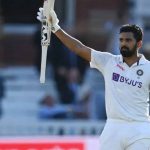 KL Rahul ruled out: What happened to KL Rahul? Who will replace Rahul in Kanpur Test vs New Zealand?