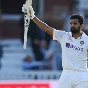 KL Rahul ruled out: What happened to KL Rahul? Who will replace Rahul in Kanpur Test vs New Zealand?