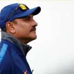 "These guys are physically and mentally drained": Ravi Shastri agrees that there should have been a gap between IPL 2021 and T20 World Cup