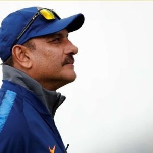 "These guys are physically and mentally drained": Ravi Shastri agrees that there should have been a gap between IPL 2021 and T20 World Cup